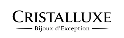 Cristalluxe.com